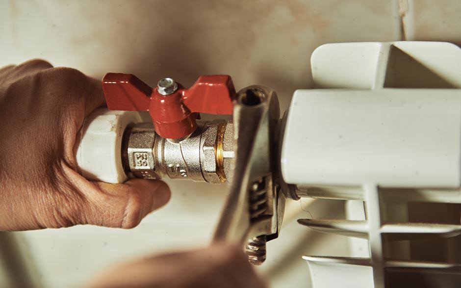 chauffage thermique Clamart